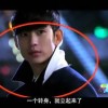 wps文档表格中间有一段空白怎么去除