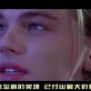 澳门6合开奖结果记录查询表图片及价格！